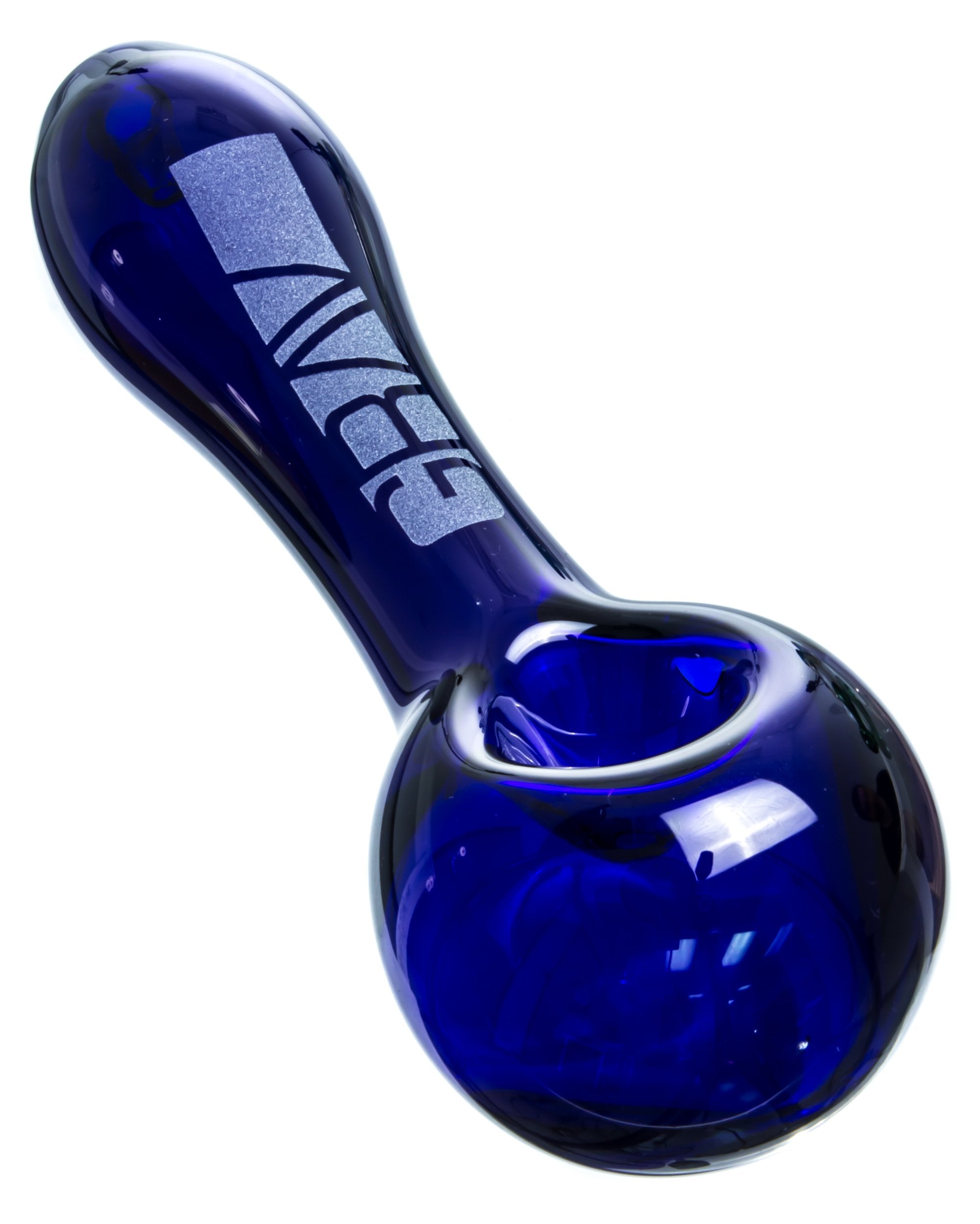 Hand Pipes